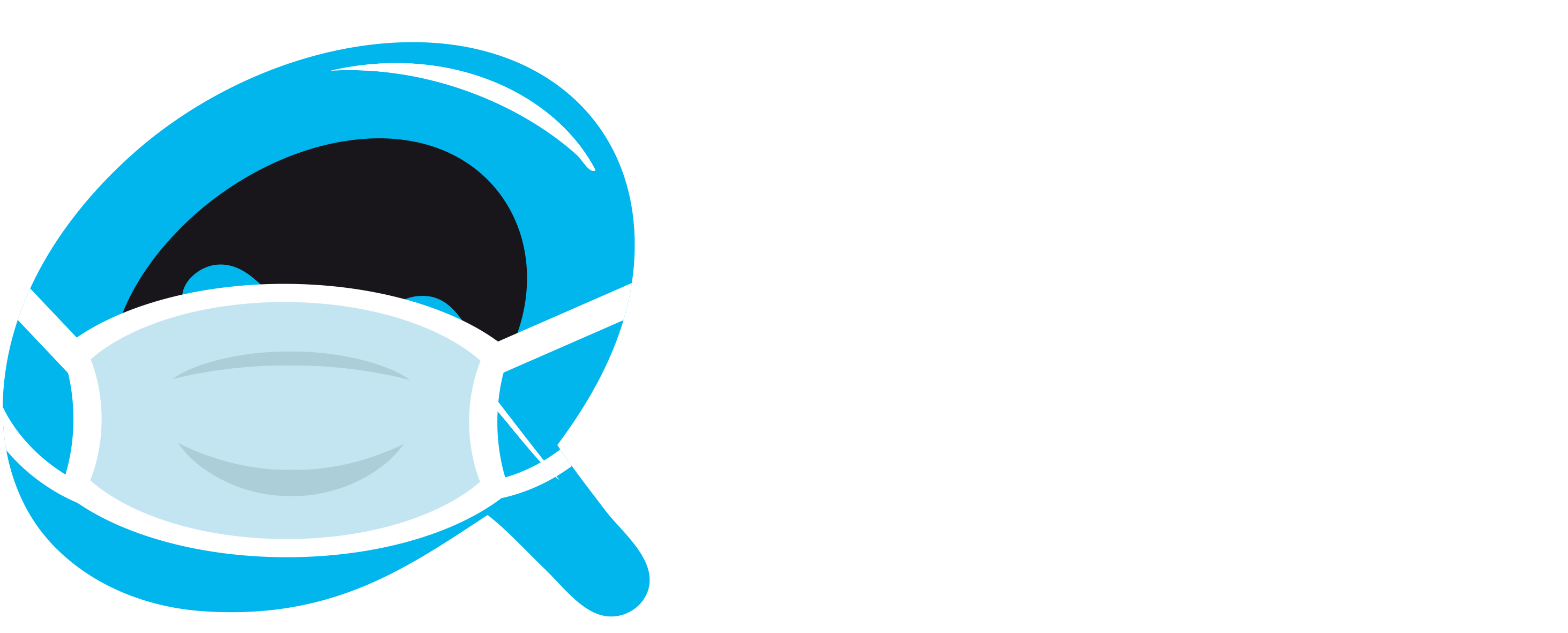 EEQ